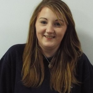 becky sales and administration at turbocharger services